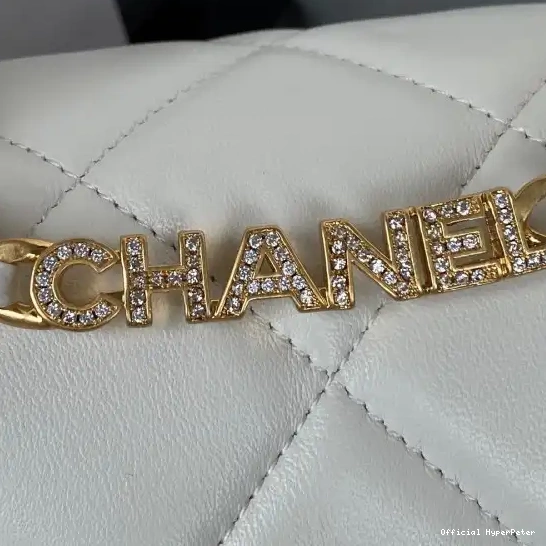 HyperPeter CHANEL FLAP BAG 0514